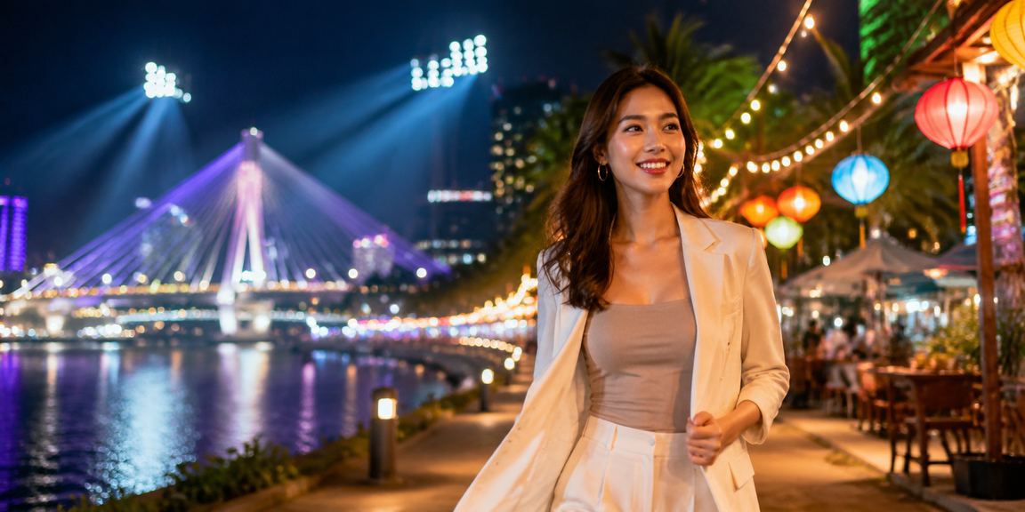 Pengguna Malaysia membuat pertaruhan dalam talian dengan gaya di Putrajaya