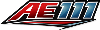ae111